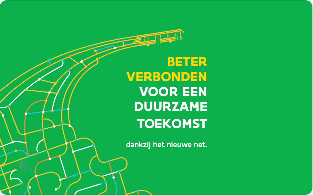 Wijzigingen bij DE LIJN aan het busnet  tussen Oudenaarde, Zwalm en Zottegem